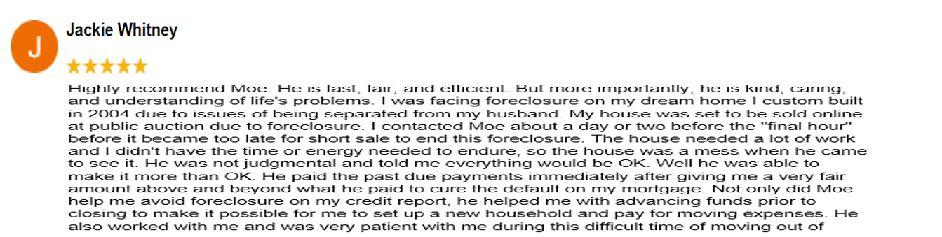 House for cash Pensacola review2