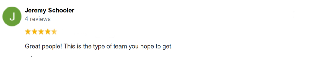 Sell my House fast-pensacola-review5