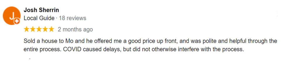 Sell my House fast-pensacola-review4