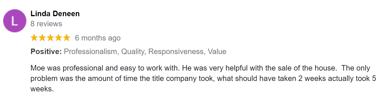 House for cash Pensacola review10