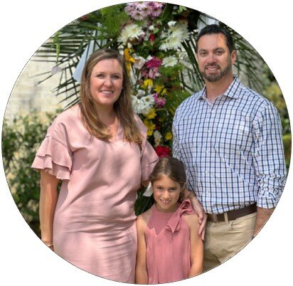 Cash house Buyer Florida