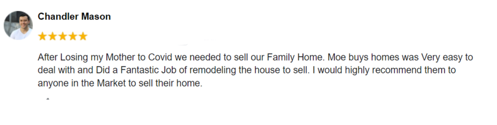 Sell my House fast-pensacola-review2