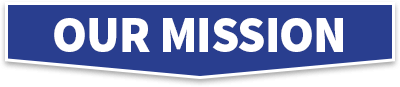 Pensacola House buyers