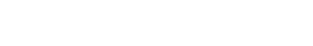Sell my House fast Pensacola