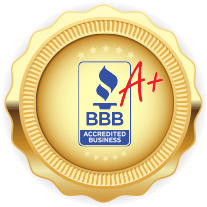 cash house buyers Pensacola-bbb