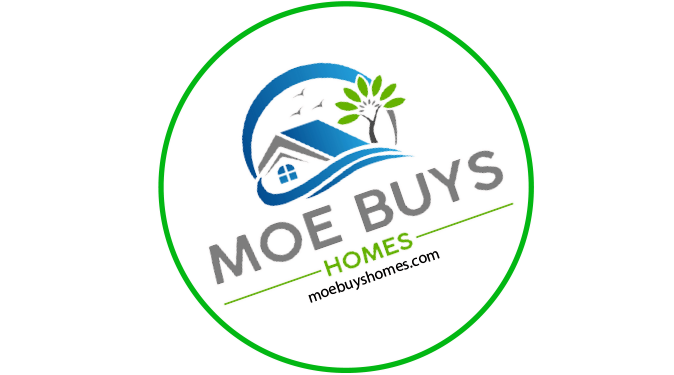 cash-home-buyers-fl-mbh-1