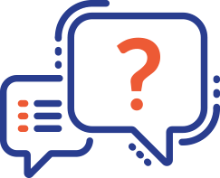 Pensacola House buyers q&a