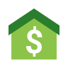 Sell my home for cash fast