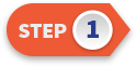 Sell without an agent step-1