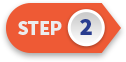 Sell without an agent step-2