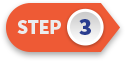 Sell without an agent step-3