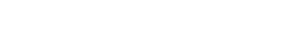 Sell my House fast Orange Beach