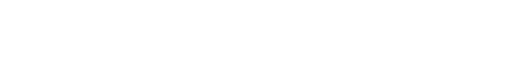 Sell my House fast Pensacola Pace