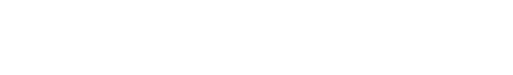 Sell my House fast Spanish Fort