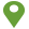 we buy houses-location