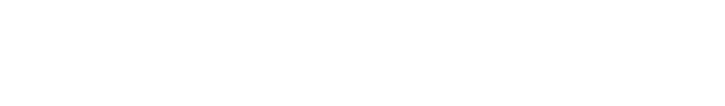 We buy land for cash