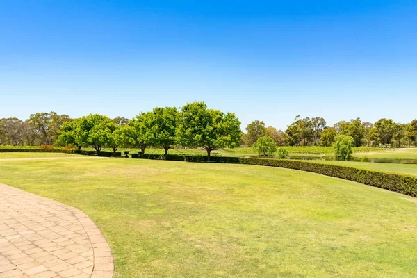 we buy land for cash AL