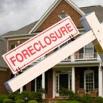 Sell-my-house-foreclosure