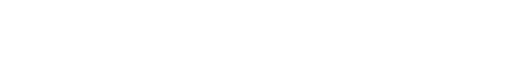 Sell my House fast florida