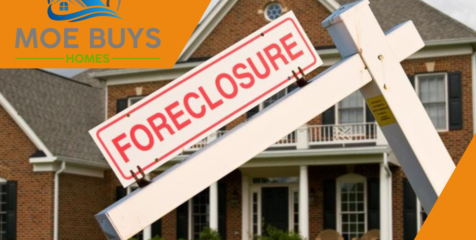 sell-my-foreclosure-house-alabama