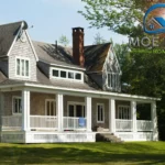 List my property for sale