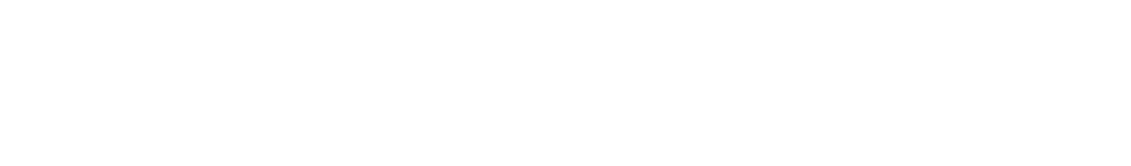 Sell My House Fast Long Beach