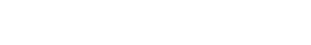 Sell My House Fast Monroe