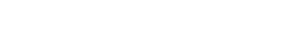 Sell My House Fast Moss Point