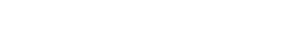 Sell My House Fast Pascagoula