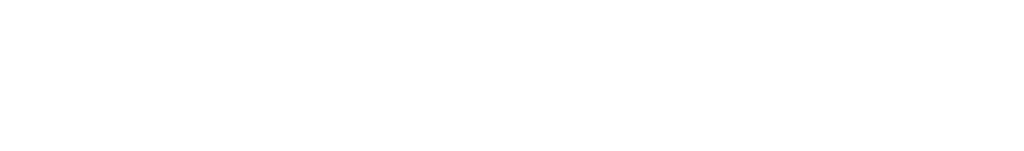 Sell My House Fast Watkinsville