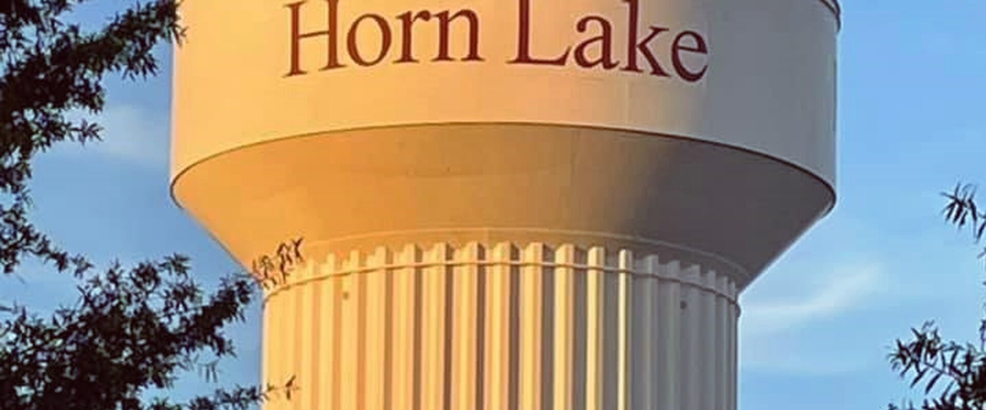 We buy houses Horn Lake