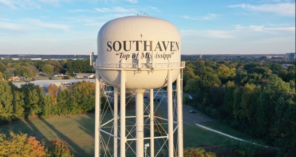 We buy houses Southaven