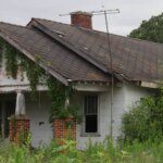 Abandoned-House-Moe Buys Homes