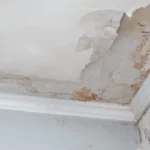 sell my house with water damaged