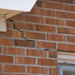 Home-Structural-Damage