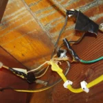 house-wiring-repair