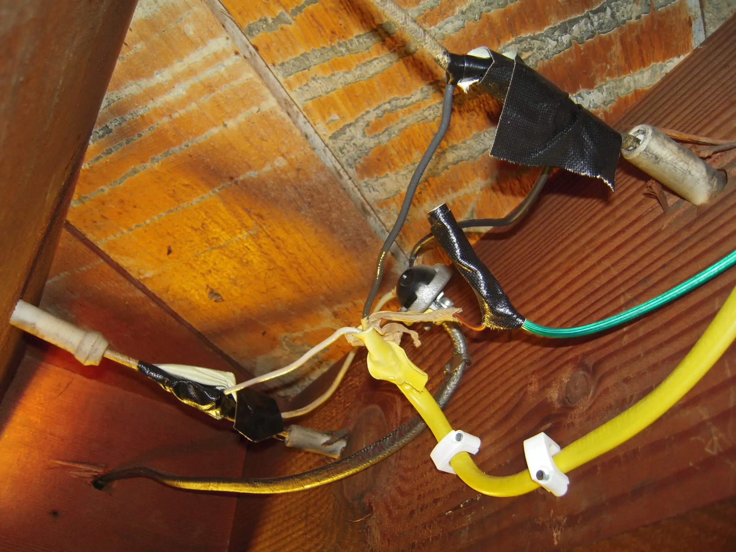 house-wiring-repair