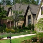 Appraisal - hose buyer pensacola