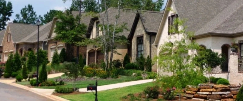 Appraisal - hose buyer pensacola