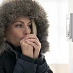 Sell-my-house-for-cash