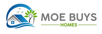 Moe Buys Homes team – we buy houses in Pensacola fast for cash
