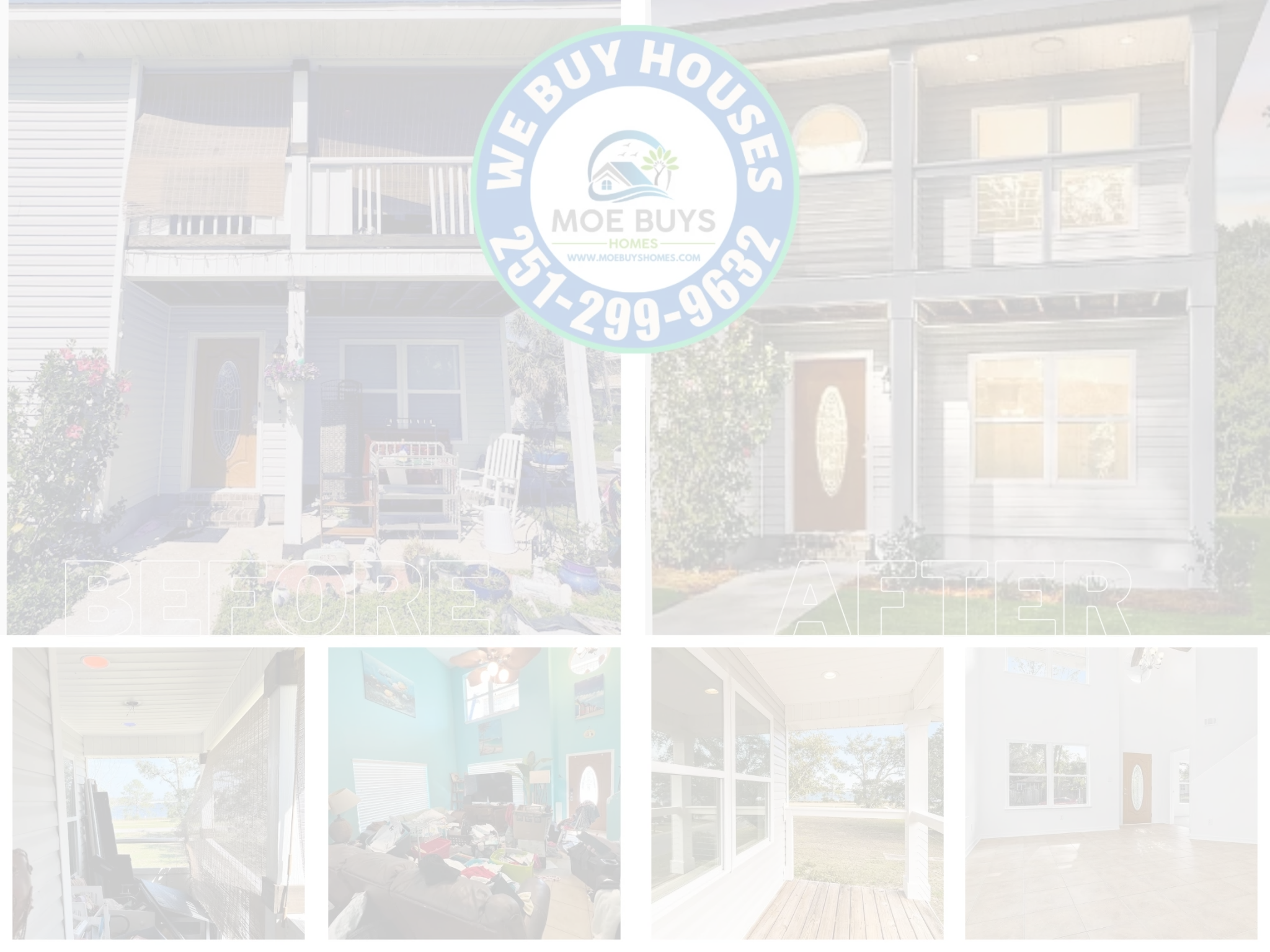 sell_my_house_fast_al