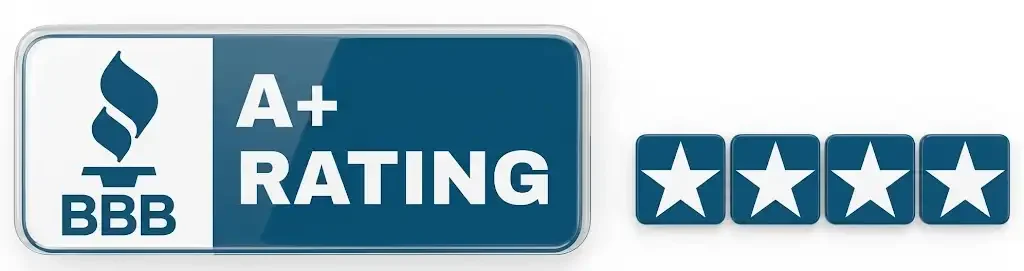 moe-buys-homes-bbb-rating