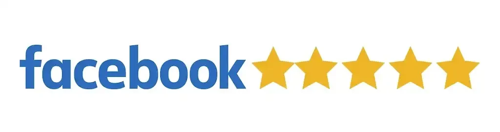 moe-buys-homes-facebook-rating