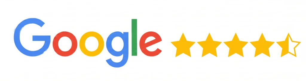 moe-buys-homes-google-rating