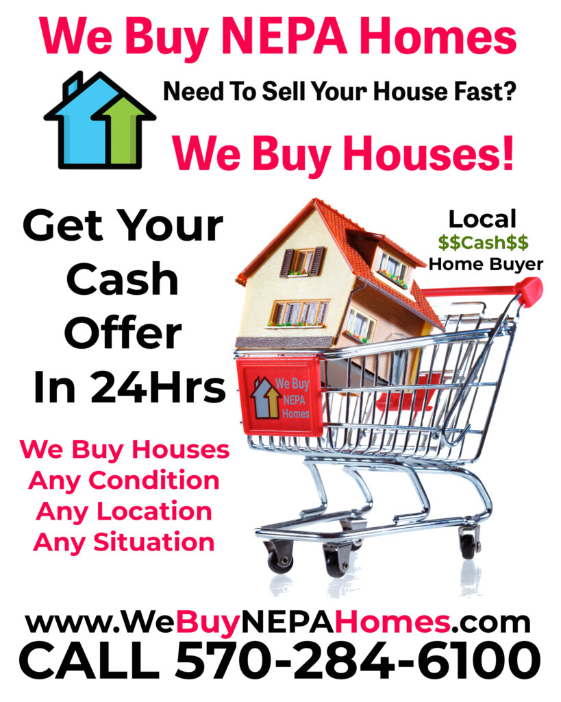 We buy houses, fast, cash, Pennsylvania, homes, foreclosure, divorce, bankruptcy, Bazadona group LLC, Bazadona, we buy Nepa homes, webuynepahomes.com, Wilkes barre, Scranton, Luzerne , Lackawanna, county, real estate, we buy, mike, landlords, investor, mortgage, fast closing, bad tenants, homes for sale, buy, as is, as-is, wholesale, realtor, Zillow