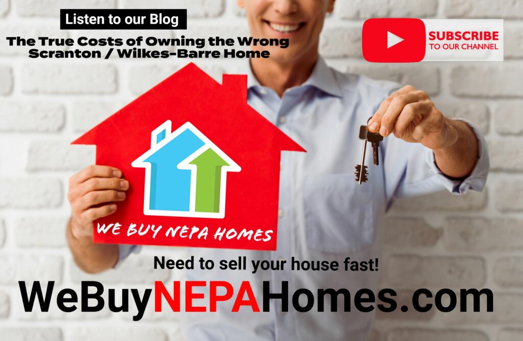 We buy houses, fast, cash, Pennsylvania, homes, foreclosure, divorce, bankruptcy, Bazadona group LLC, Bazadona, we buy Nepa homes, webuynepahomes.com, Wilkes barre, Scranton, Luzerne , Lackawanna, county, real estate, we buy, mike, landlords, investor, mortgage, fast closing, bad tenants, homes for sale, buy, as is, as-is, wholesale, realtor, Zillow