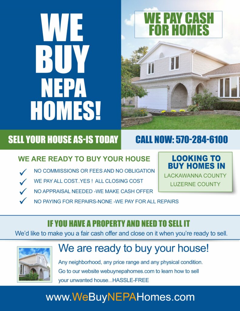 We buy houses, fast, cash, Pennsylvania, homes, foreclosure, divorce, bankruptcy, Bazadona group LLC, Bazadona, we buy Nepa homes, webuynepahomes.com, Wilkes barre, Scranton, Luzerne , Lackawanna, county, real estate, we buy, mike, landlords, investor, mortgage, fast closing, bad tenants, homes for sale, buy, as is, as-is, wholesale, realtor, Zillow
