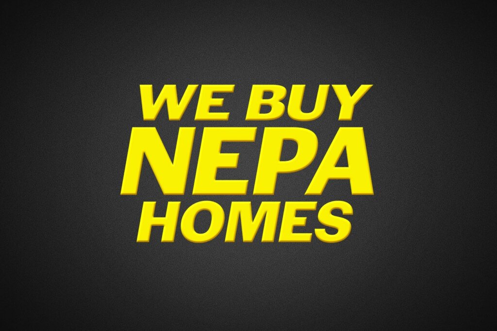 We buy houses, fast, cash, Pennsylvania, homes, foreclosure, divorce, bankruptcy, Bazadona group LLC, Bazadona, we buy Nepa homes, webuynepahomes.com, Wilkes barre, Scranton, Luzerne , Lackawanna, county, real estate, we buy, mike, landlords, investor, mortgage, fast closing, bad tenants, homes for sale, buy, as is, as-is, wholesale, realtor, Zillow
