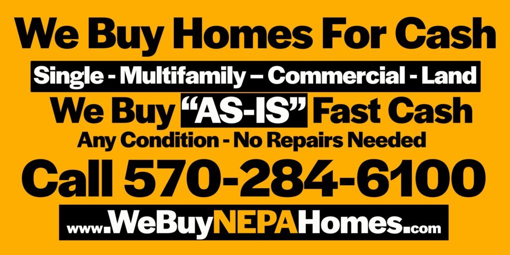 We buy houses, fast, cash, Pennsylvania, homes, foreclosure, divorce, bankruptcy, Bazadona group LLC, Bazadona, we buy Nepa homes, webuynepahomes.com, Wilkes barre, Scranton, Luzerne , Lackawanna, county, real estate, we buy, mike, landlords, investor, mortgage, fast closing, bad tenants, homes for sale, buy, as is, as-is, wholesale, realtor, Zillow